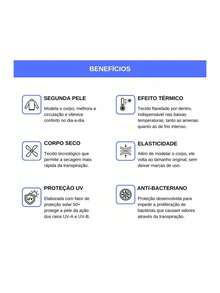 Young Girls Sweatshirts - Màu xám đen - Xem 3