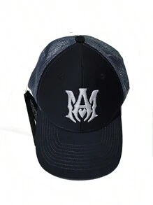 AMIRI JEANS VIP CapAMIRIIIIIIIIIIIIIIII