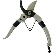 Gardening Tools - 灰色 - 查看 2