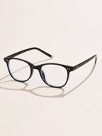 תכשיטים & אקססוריס