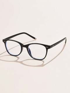 תכשיטים & אקססוריס