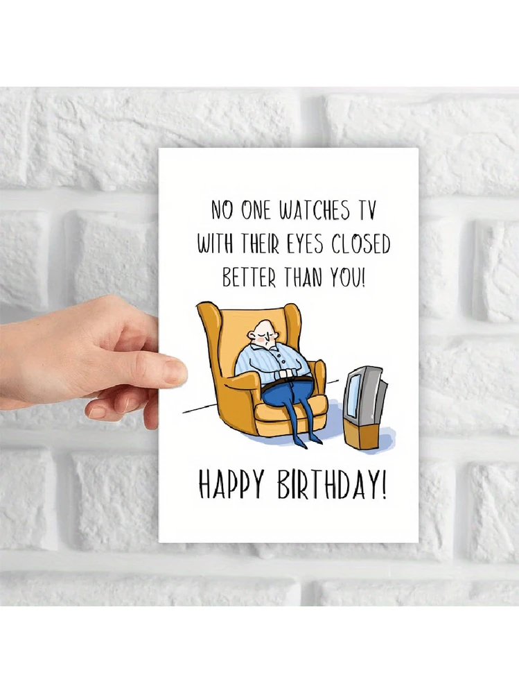 Biglietto di auguri pop-up 3D con motivo a cuore, per coppie