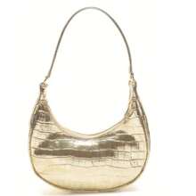 Women Shoulder Bags - Vàng - Xem 1