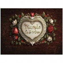 Banners & Pennants - FDMAE0112 - Xem 1