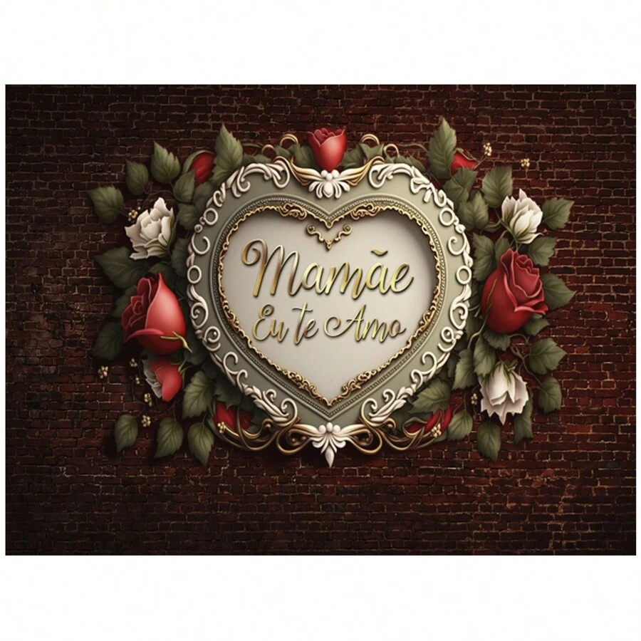 Banners & Pennants - FDMAE0112 - Xem 1