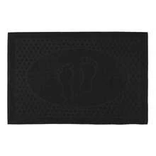Bath Mats - 多種顏色 - 查看 4