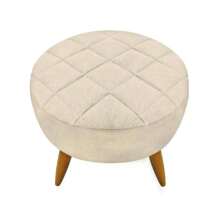 Poufs - Beis - Ver 2