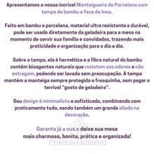 Kitchen Gadget Sets - màu đen - Xem 9