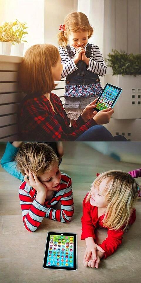 Fenteer Enchufe Sensorial Con Música | Juguete Educativo De PP | Ligero Y Portátil | Regalo Para Bebés +6 Meses