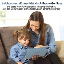 Tablets PC - Grey - View 7