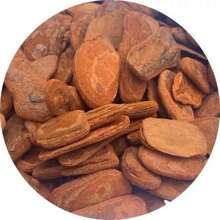 Decorative Pebbles - màu nâu - Xem 1