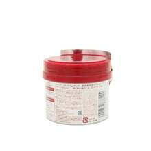 Shiseido FINO Premium Touch Hair Mask 230g Softening Smoothing - White - View 2