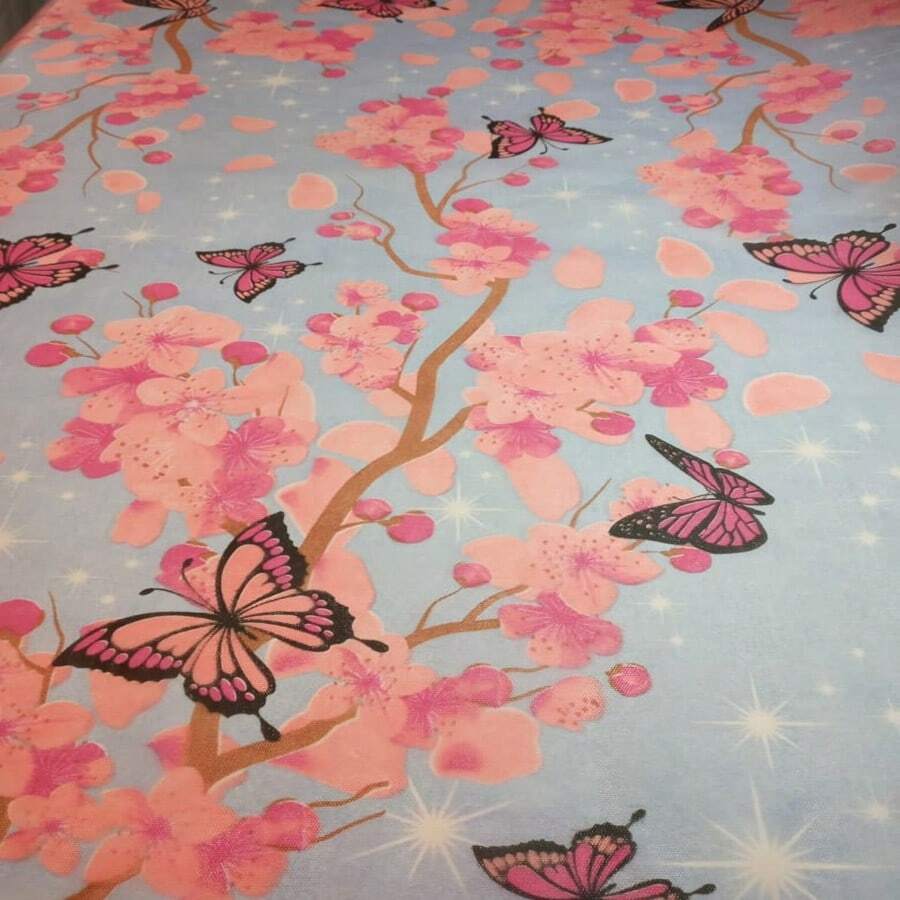 Decorative Crafts - 粉色 - 查看 1