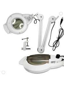 Personal Care Appliance Accessories - Màu be - Xem 2