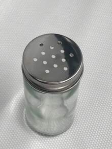 Other Kitchen Tools - 銀色 - 查看 3