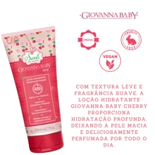 Body Care Sets - Đỏ - Xem 5