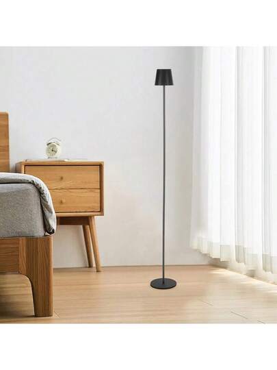 OYAJIA Vloer Lamps view 10