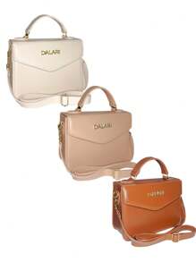 Women Bag Sets - 彩色 - 查看 1