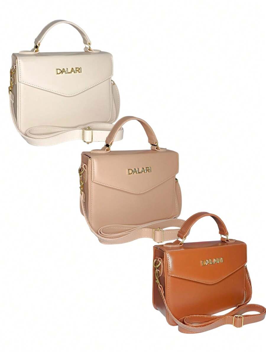 Women Bag Sets - 彩色 - 查看 1