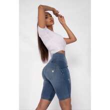Pantalones de Mujer