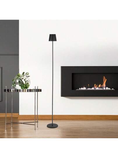 OYAJIA Vloer Lamps view 8