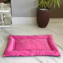 Pet Accessories Sets - Rosa vieja - Ver 1