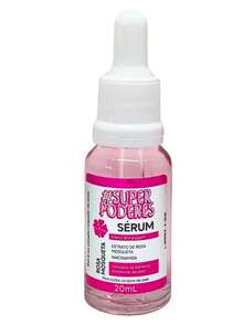 Serums & Facial Treatment - 1 單位 - 查看 5