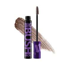 Urban Decay Big Bush Volumizing Tinted Brow Gel  Brunette Betty (Warm Brown) 0.2 Fl. Oz - Betty tóc nâu (nâu ấm) - Xem 1