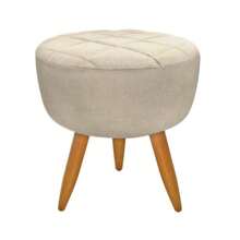 Poufs - Beis - Ver 1
