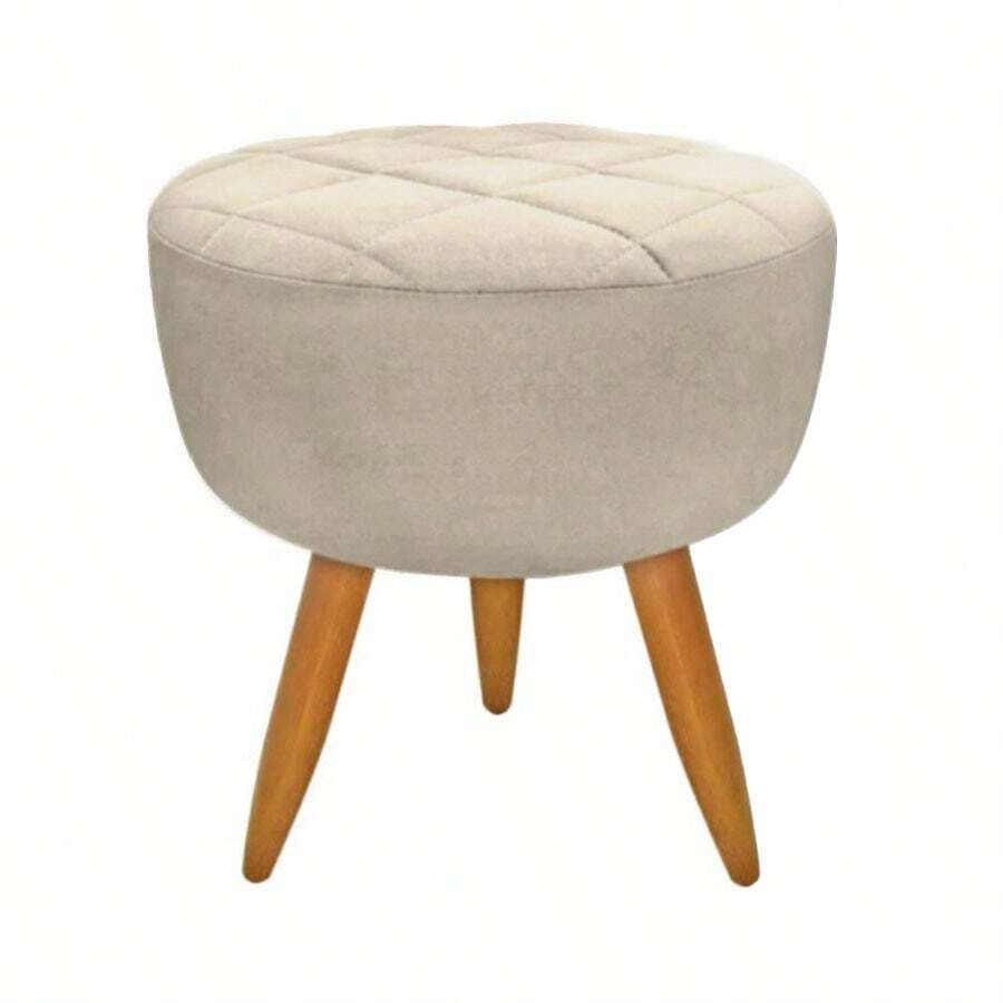 Poufs - Beis - Ver 1