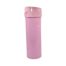 Water Bottles - 淡粉色已關閉 - 查看 1