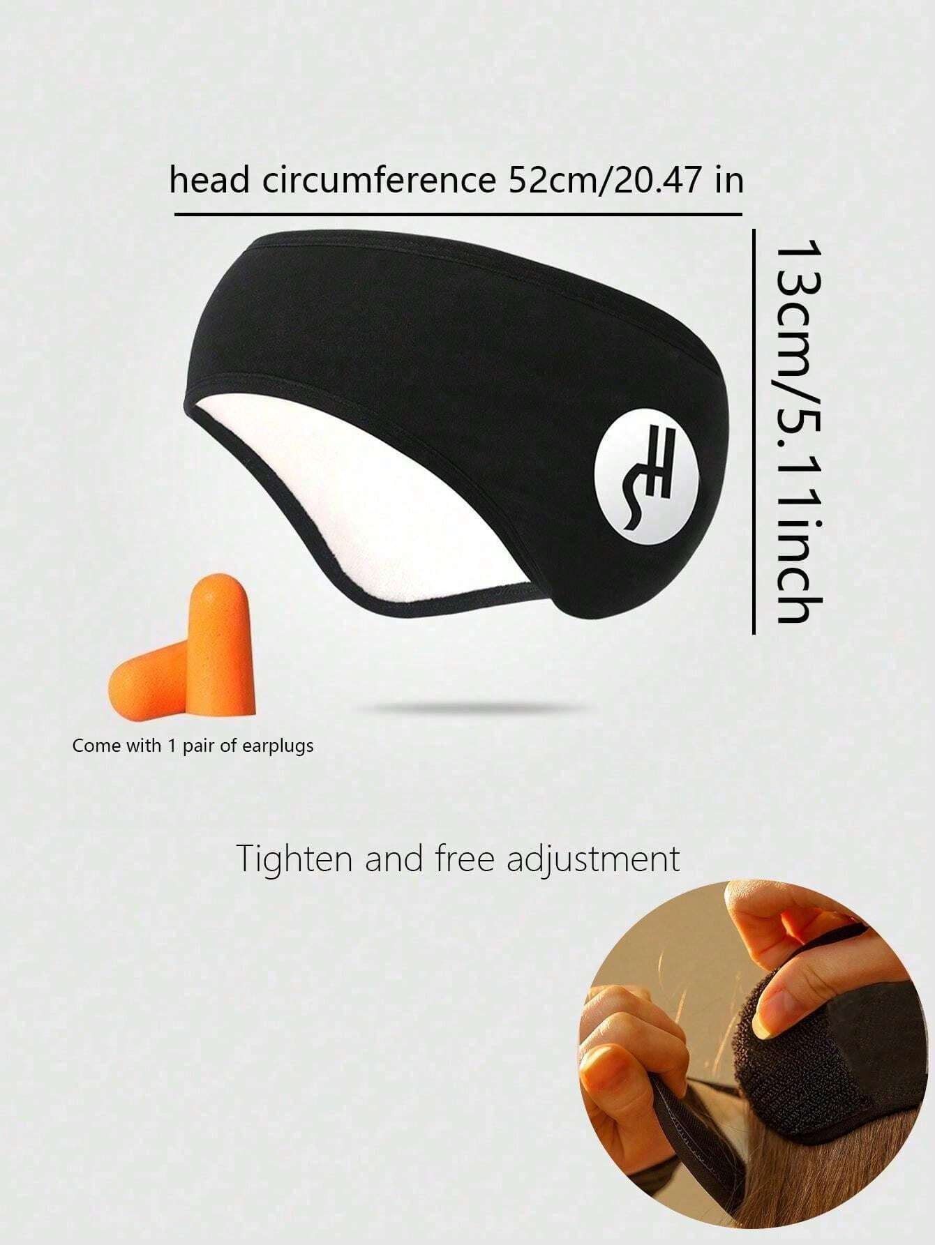 Maschera prottetiva da barbiere - Beardburys - Cosmetics