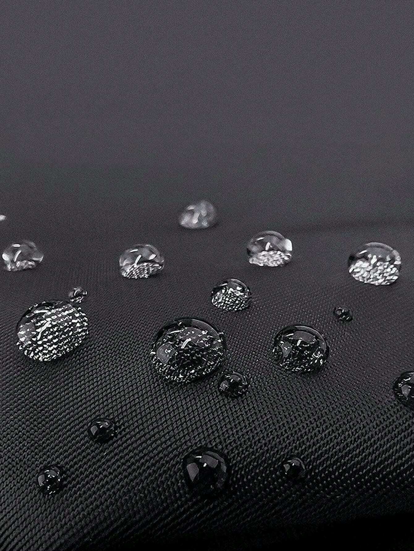 Thicken Waterproof Oxford Cloth Car Pet Mat AntiDirt Dog Mat For