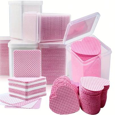 10 ml różowo-czerwony lakier do paznokci na bazie wody, szybkoschnący i trwały, zdzieralny i bezzapachowy. Dostępny w wielu kolorach, idealny na wiosnę i lato – odpowiedni dla kobiet i dziewcząt.