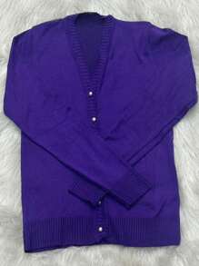 Roxo