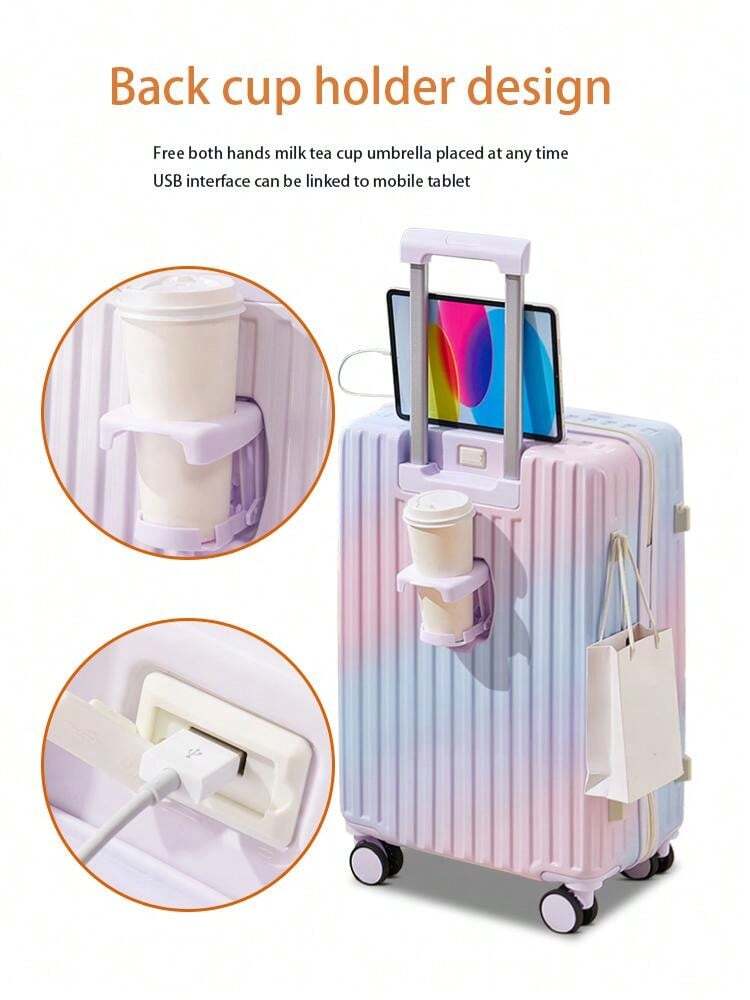 18er Set Reisehüllen Aus Silikon – Auslaufsicher & Elastisch, Perfekt Für Kosmetik & Flüssigkeiten Im Handgepäck