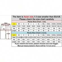 Soporte para pantalones, decoración de Halloween, disfraces de Halloween, decoración de otoño, decoración de festivales - Caqui - Ver 6