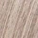 Thickened Beige Willow Straight Grain