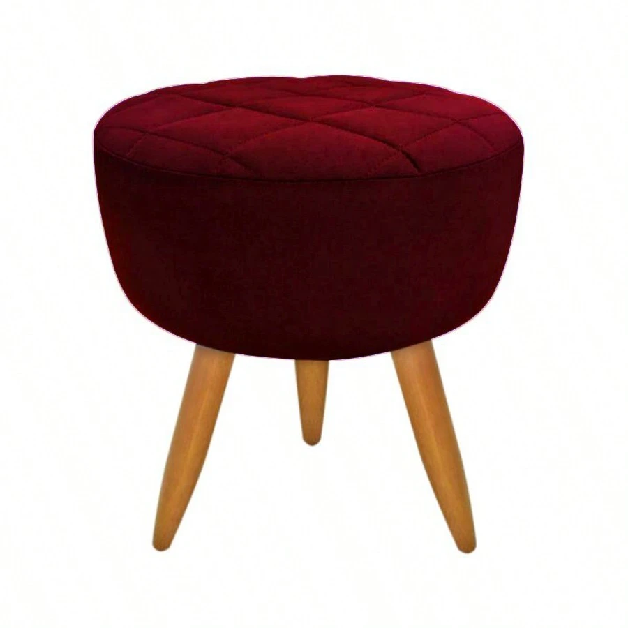 Poufs - Granate - Ver 1