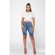 Pantalones de Mujer