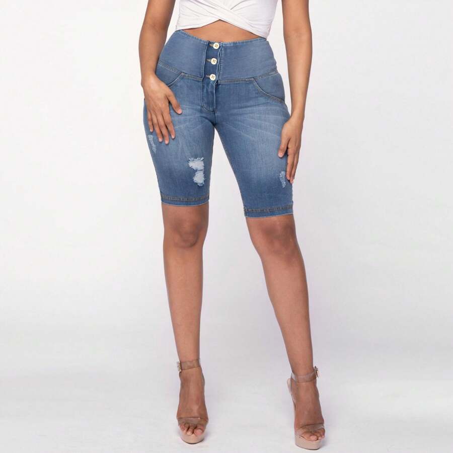 Pantalones de Mujer