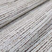 Area Rugs & Sets - Camel - View 3