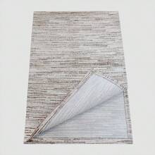 Area Rugs & Sets - Camel - View 5