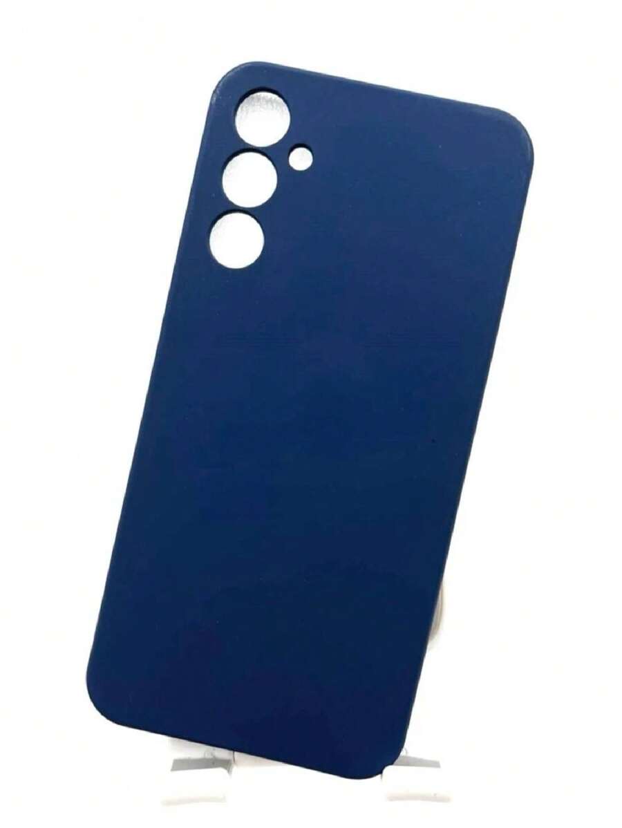 Basic Phone Cases - 藏蓝色 - 查看 1