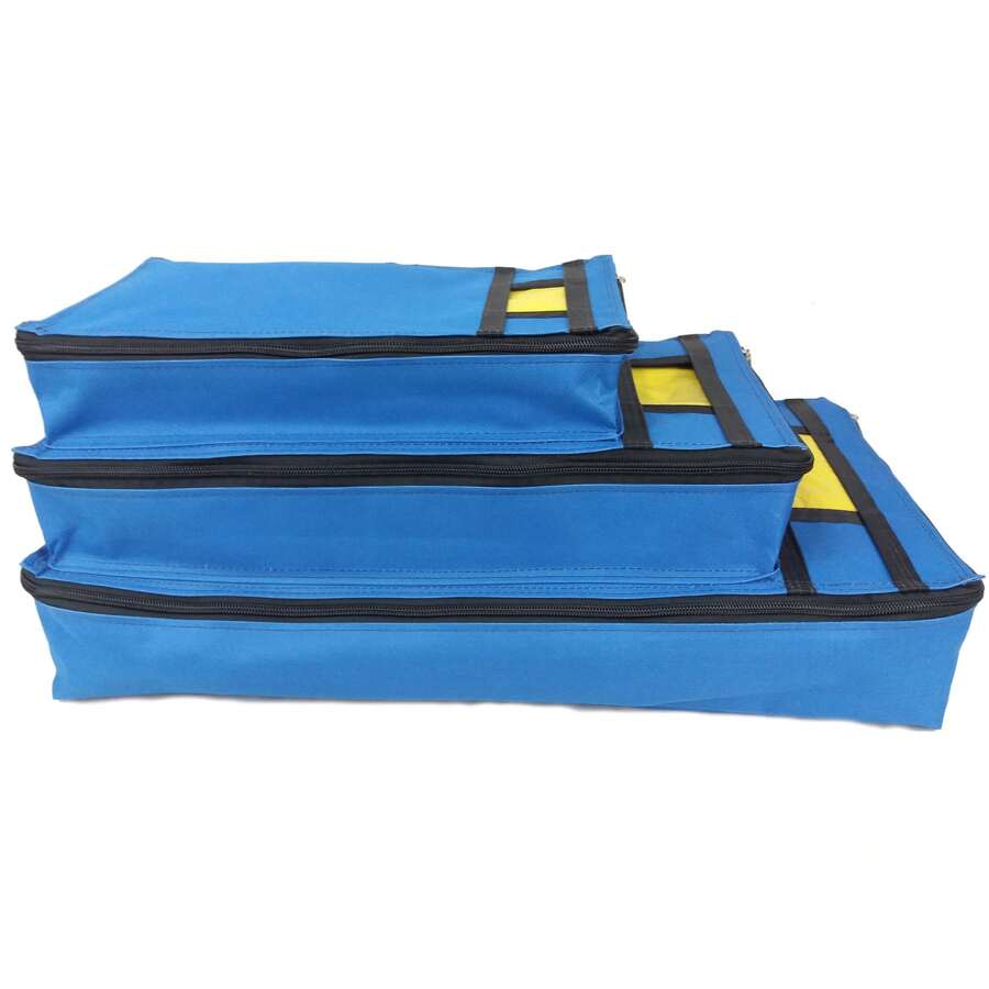 Bag Inserts - Xem 1