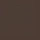 #02 深棕