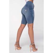 Pantalones de Mujer