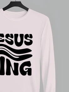 Young Boys Sets - White - View 5