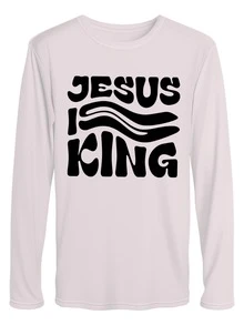 Young Boys Sets - White - View 4