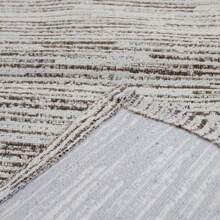 Area Rugs & Sets - Camel - View 4